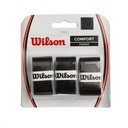 OVERGRIP WILSON PRO OVERGRIP