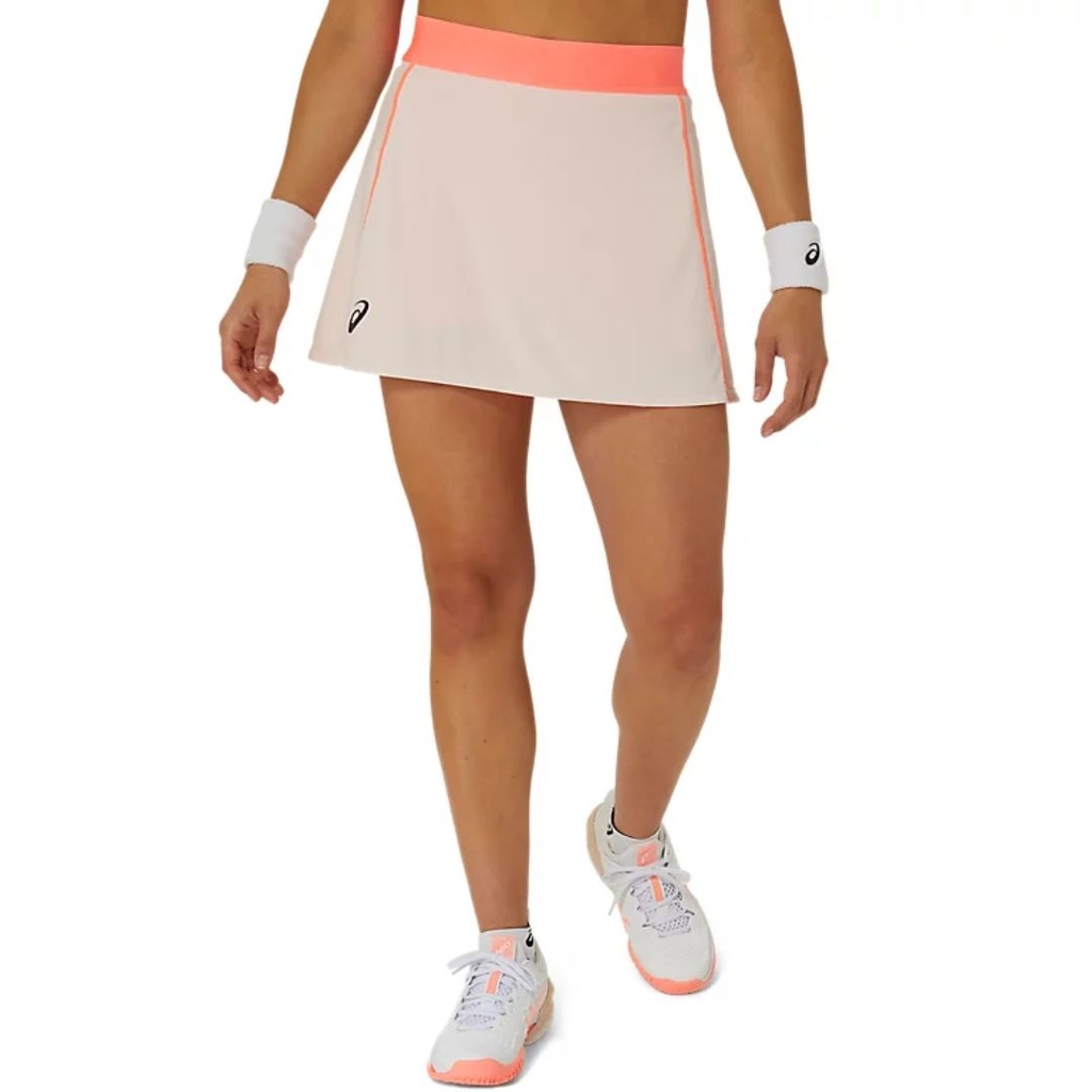 JUPE ASICS MATCH SKORT (XS)