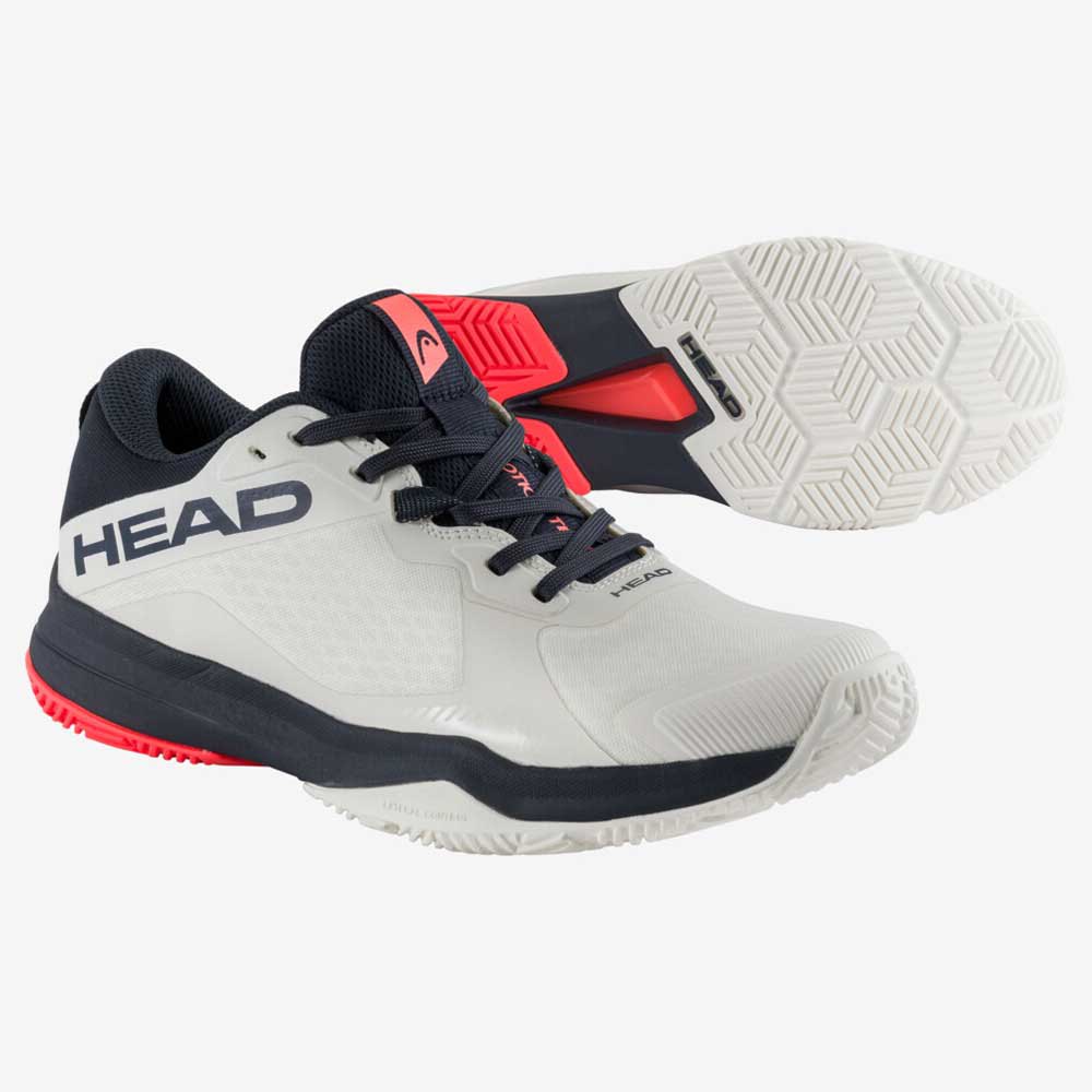 CHAUSSURES HEAD MOTION TEAM PADEL MEN (41)