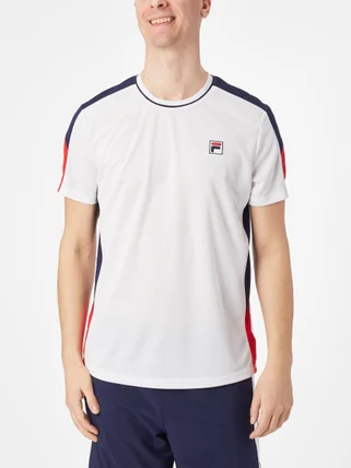 TSHIRT FILA GABRIEL