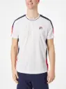 TSHIRT FILA GABRIEL