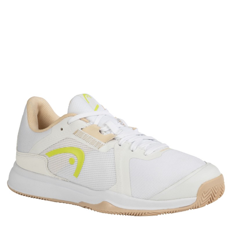 CHAUSSURES HEAD MOTION TEAM PADEL WOMEN (36)