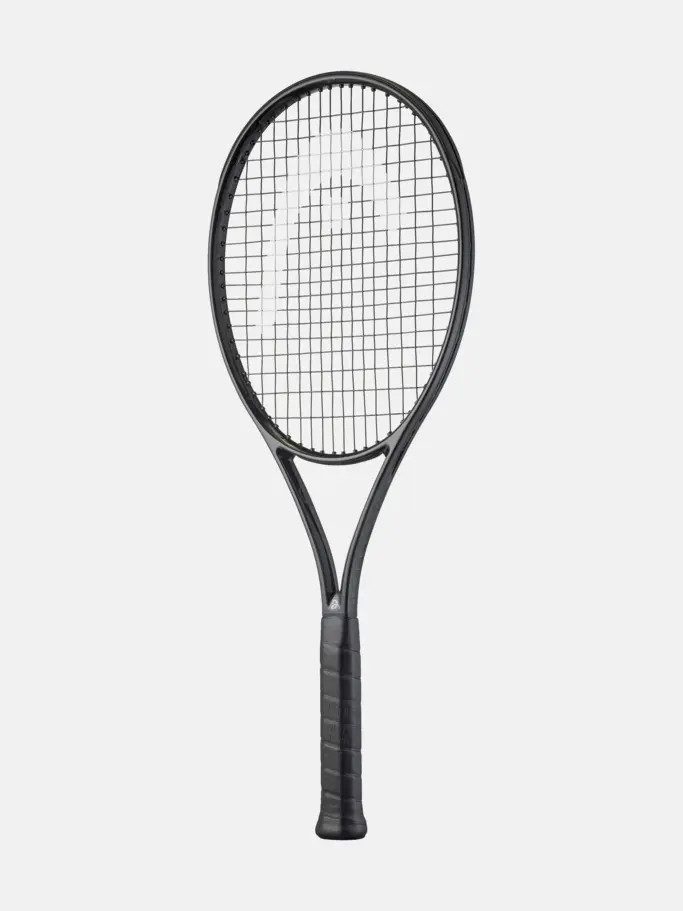 RAQUETTE HEAD SPEED MP LEGEND 2024 