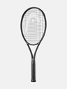 RAQUETTE HEAD SPEED MP LEGEND 2024