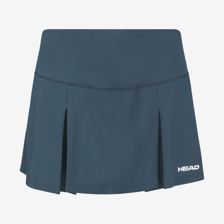 JUPE HEAD DYNAMIC SKORT WOMEN  (NAVI, XL)