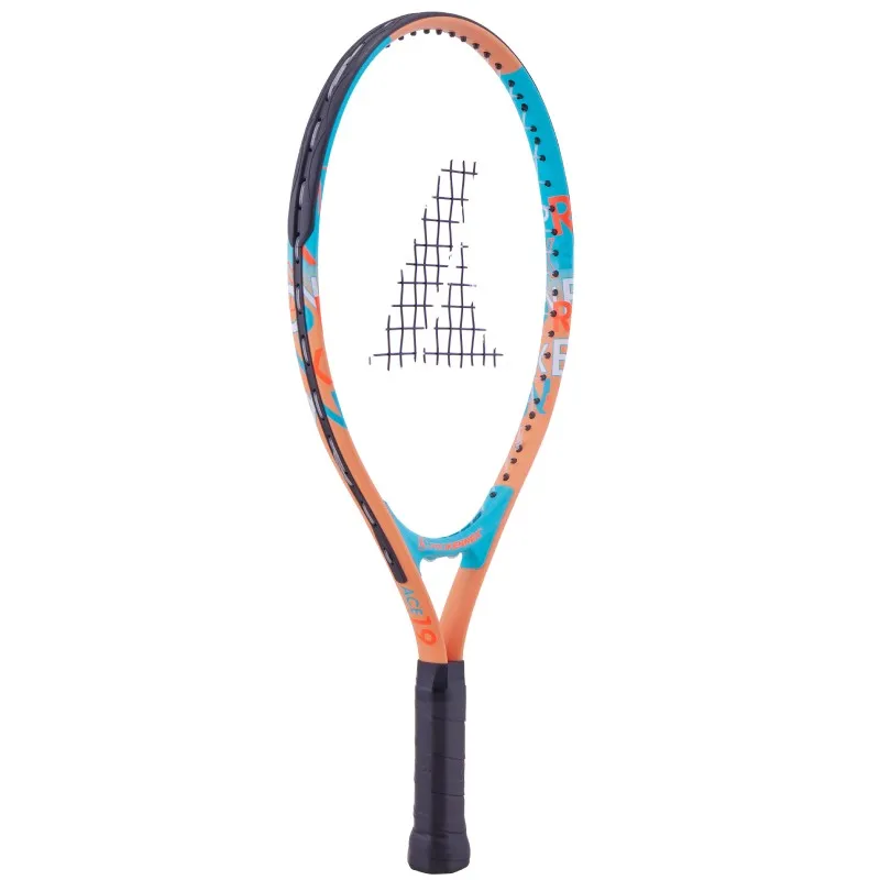 RAQUETTE PROKENNEX ACE 19