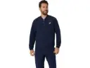 VESTE ASICS MEN MATCH JACKET