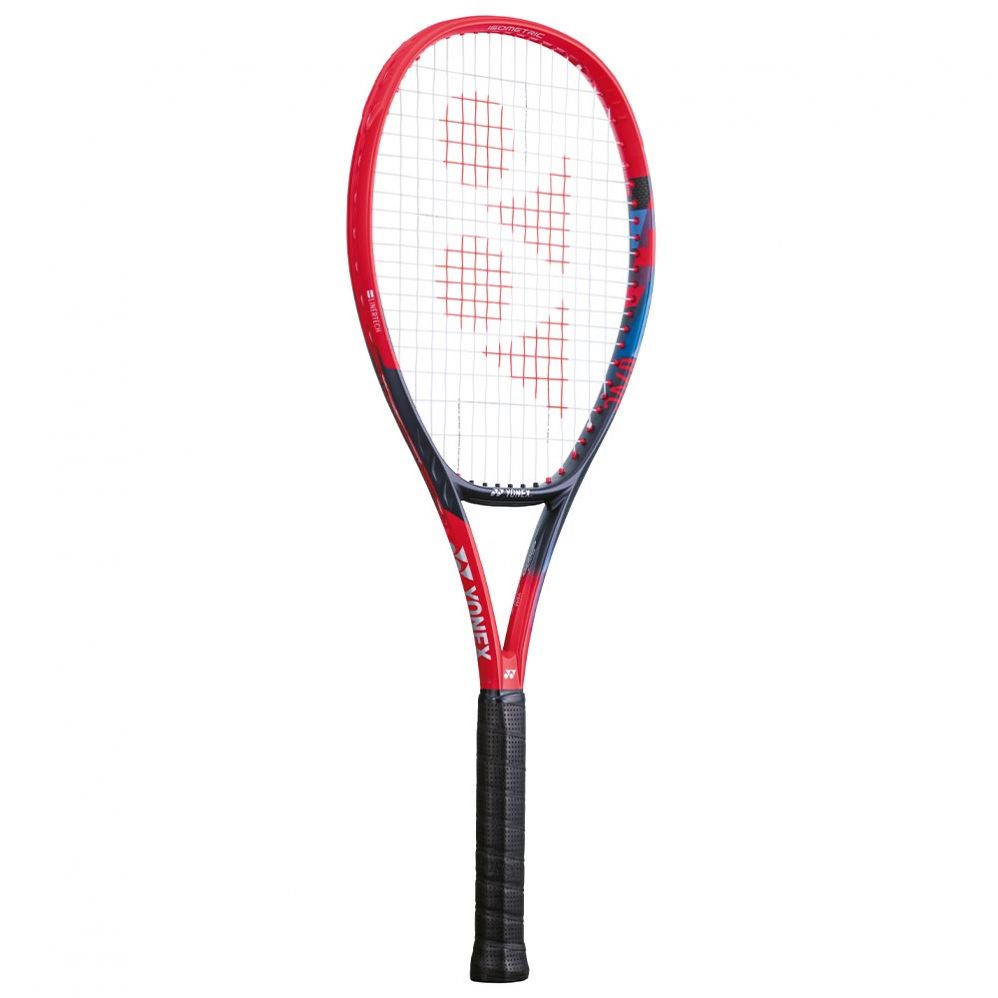 RAQUETTE YONEX 07VCORE 100 SAND BEIGE (1)