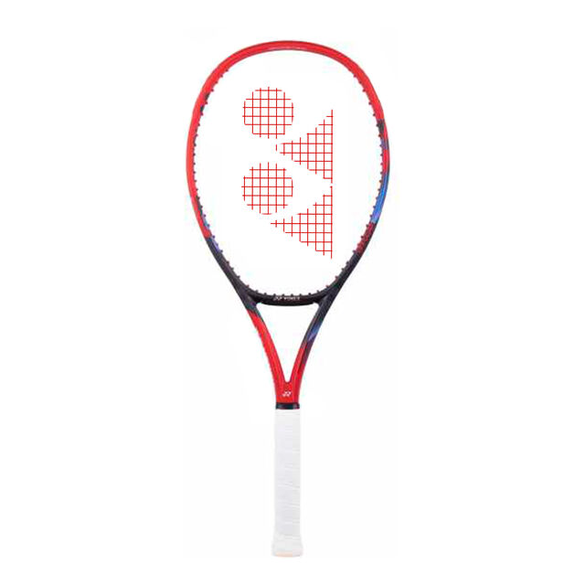 RAQUETTE YONEX 07VCORE 100L SAND BEIGE (3)