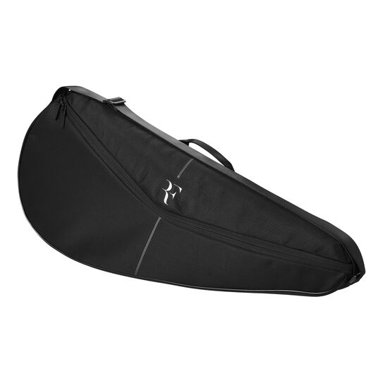COVER RF RACQUET COVER