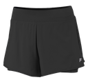 SHORT FILA LUNA