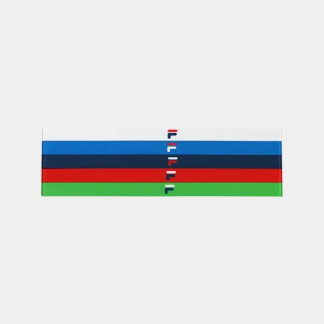 BANDEAU FILA HEADBAND MILLIE