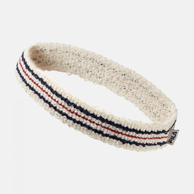 BANDEAU FILA HEADBAND RUNE