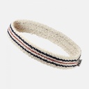 BANDEAU FILA HEADBAND RUNE