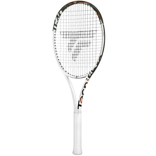 RAQUETTE TECNIFIBRE TF40 V3 290  (2)