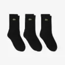 CHAUSSETTES LACOSTE RA4182