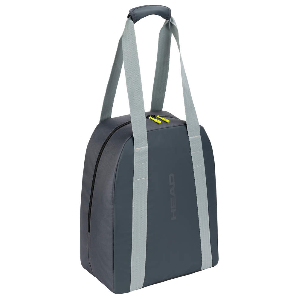 SAC HEAD BOOTBAG (AW 2023)
