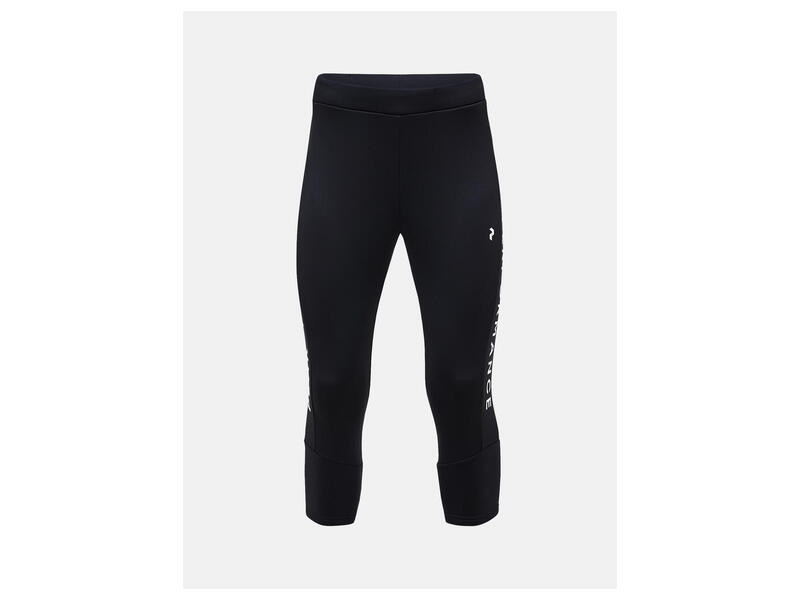 PANTS PEAK PERFORMANCE W RIDER  (XS)