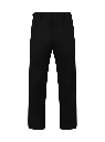 PANTALON BRUNOTTI FOOTRAIL MEN SNOW PANTS 