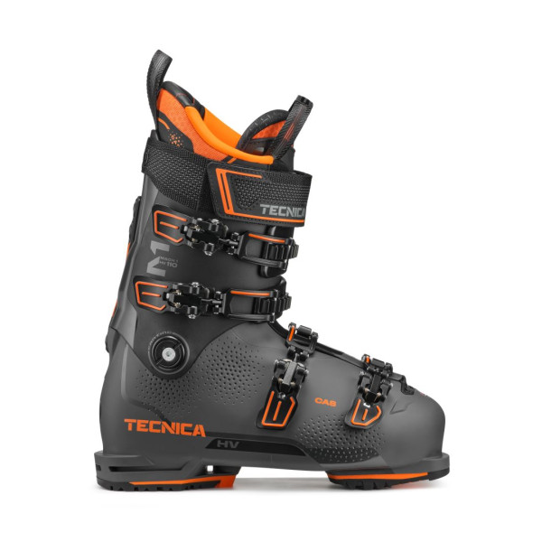 BOTTINE DE SKI TECNICA MACH1 HV 110 TD GW   (26.5)