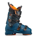BOTTINE DE SKI TECNICA MACH1 MV 120 TD GW 