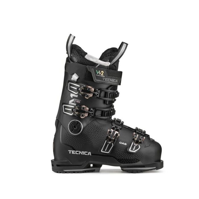 BOTTINE DE SKI TECNICA MACH1 HV 95 W GW  (25.5)