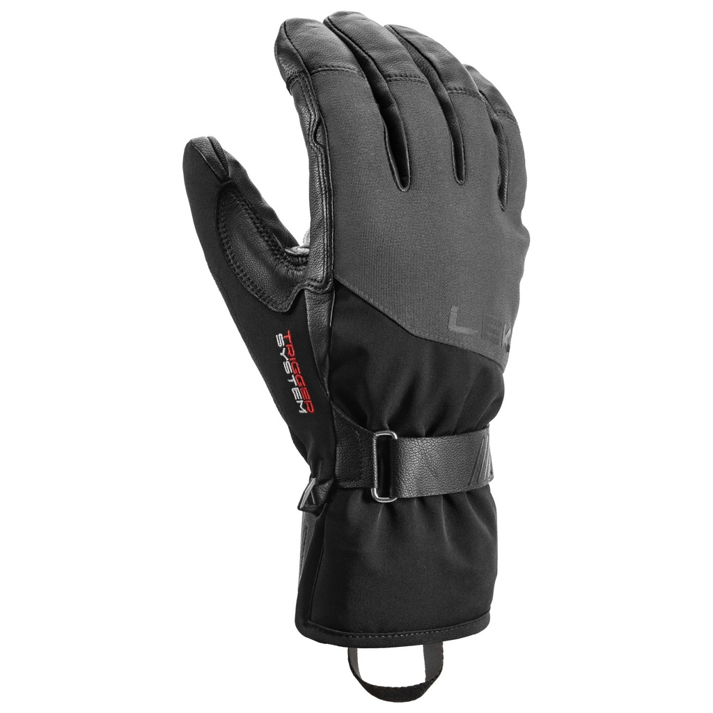 GANTS LEKI PEGAS 3D GTX (S/7)