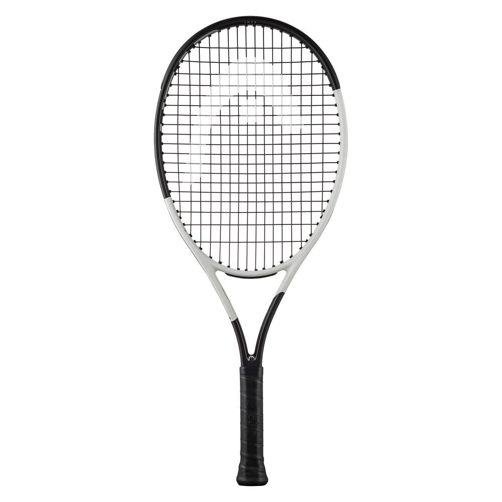 RAQUETTE HEAD SPEED JR 25 2024 (00)