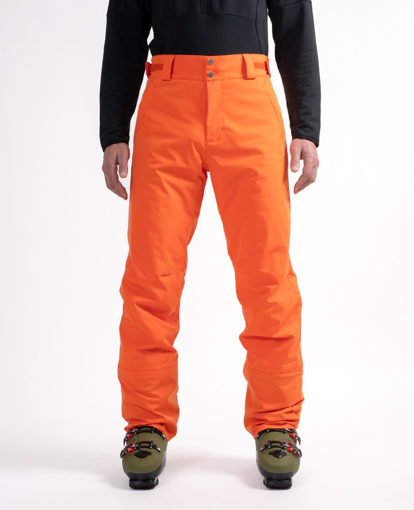 PANTALON SUN VALLEY FOLKS