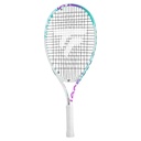RAQUETTE TECNIFIBRE TEMPO IGA 23