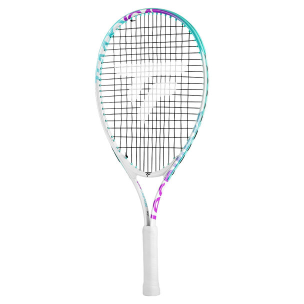 RAQUETTE TECNIFIBRE TEMPO IGA 21