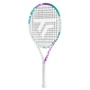RAQUETTE TECNIFIBRE TEMPO IGA 26