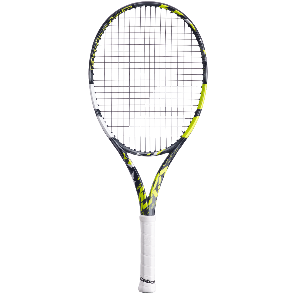 RAQUETTE BABOLAT PURE AERO 25 2023 (000)