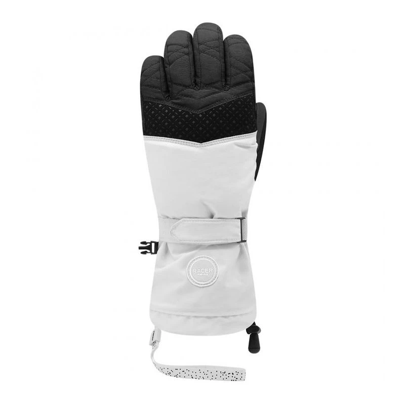 GANTS RACER ALOMA6  (S/7)