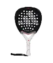RAQUETTE PADEL ADIDAS METALBONE CARBONE 2025 