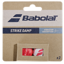 ANTIVIBRATEUR STRIKE DAMP X2