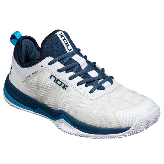 CHAUSSURES NOX CALZADO NOX NERBO 2024 (38)