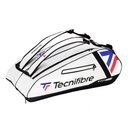 SAC TECNIFIBRE TOUR ENDURANCE WHITE 12R 2025 