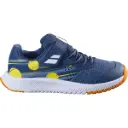 CHAUSSURES BABOLAT PULSION KID ALL COURT