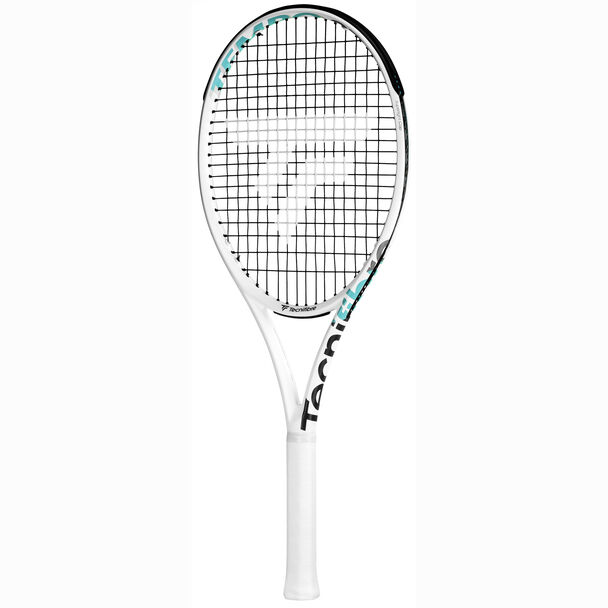 RAQUETTE TECNIFIBRE TEMPO 270 (0)