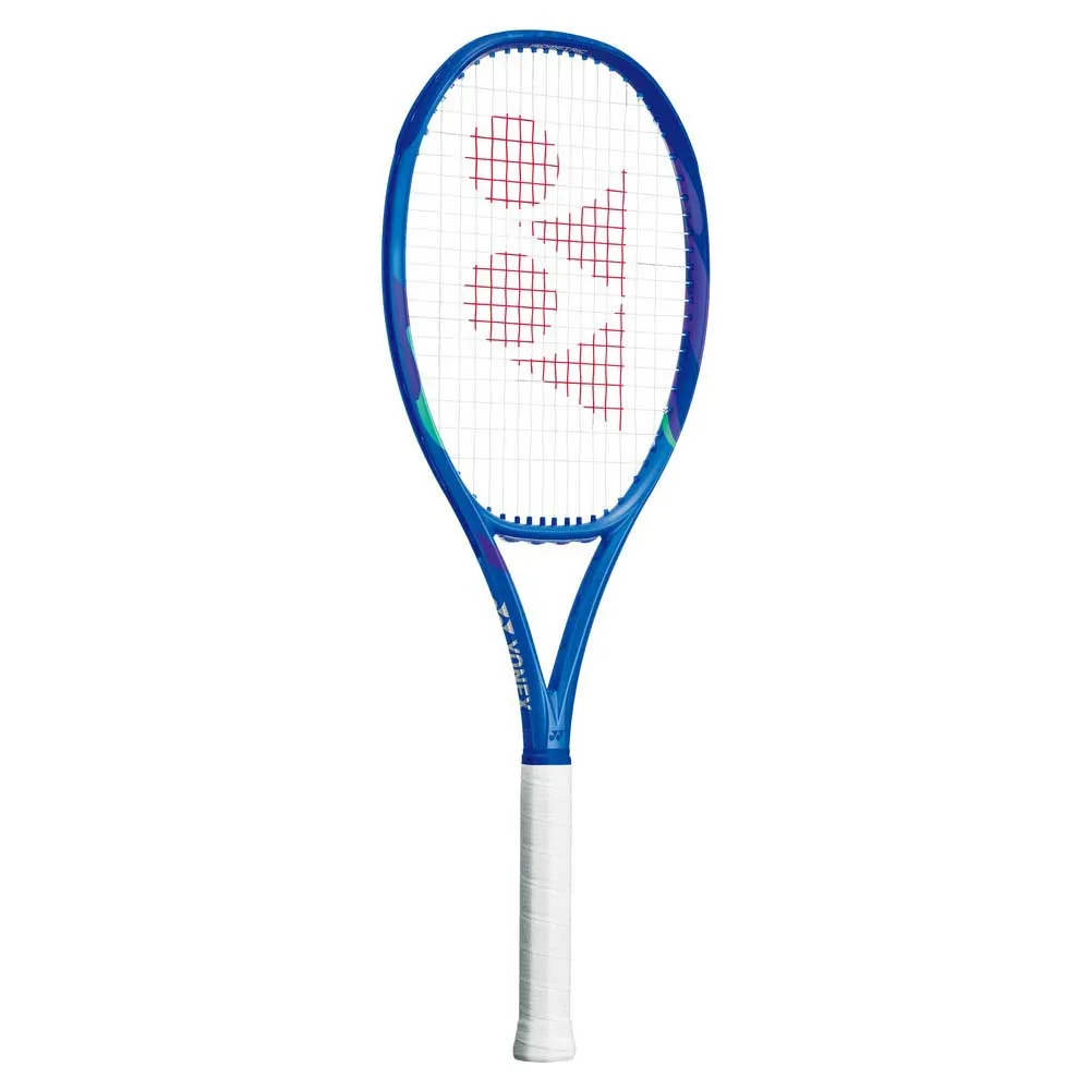 RAQUETTE YONEX EZONE 100 2025