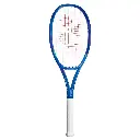 RAQUETTE YONEX EZONE 100 2025