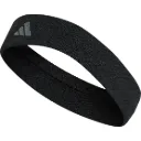 BANDEAU ADIDAS HEADBAND
