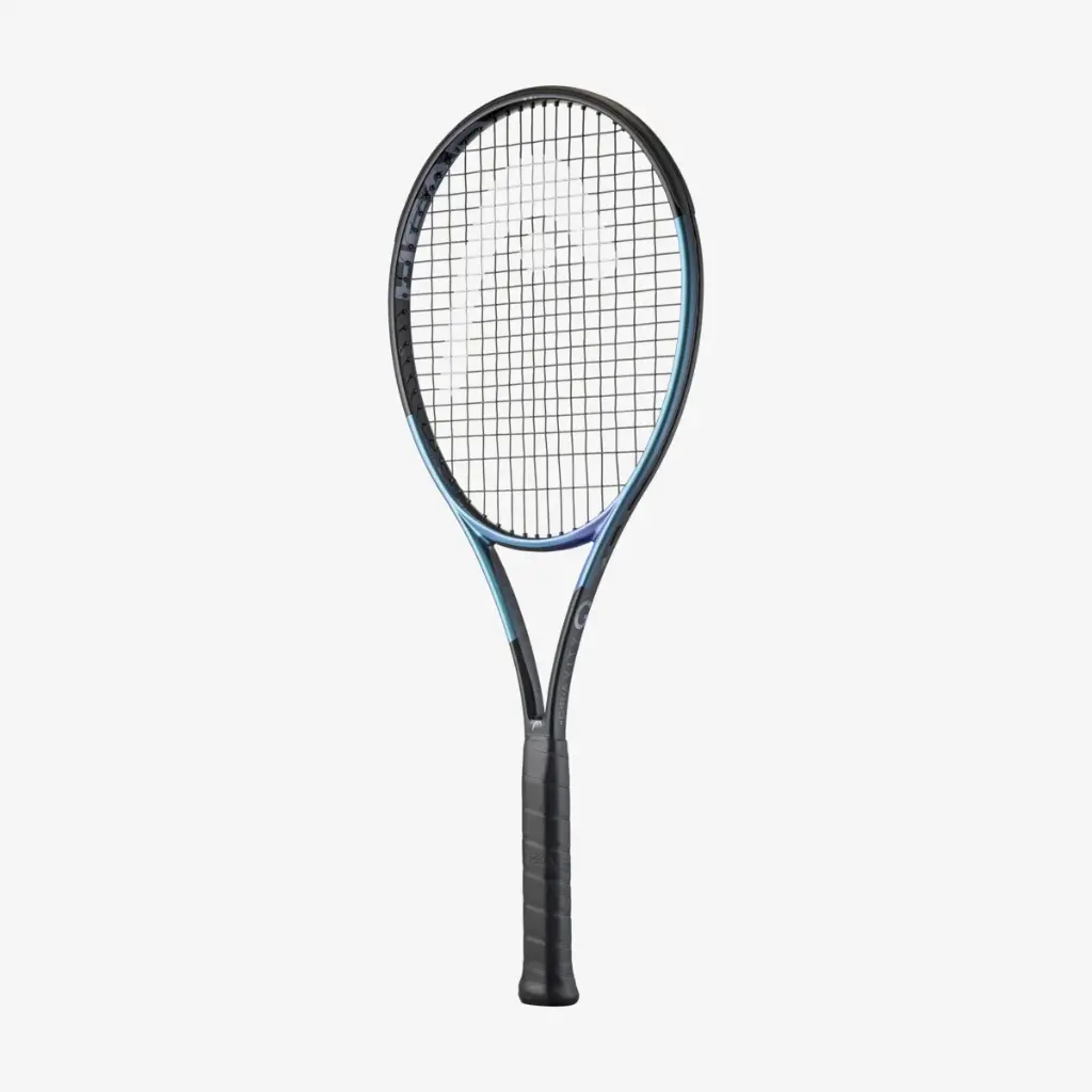 RAQUETTE HEAD GRAVITY MP L 2025