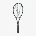 RAQUETTE HEAD GRAVITY MP L 2025