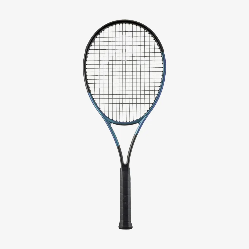 RAQUETTE HEAD GRAVITY MP 2025 (1)