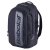 SAC BABOLAT BACKPACK HERO