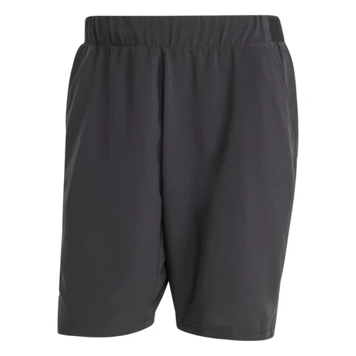 SHORT ADIDAS CLUB SW (BLACK, S)