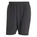 SHORT ADIDAS CLUB SW
