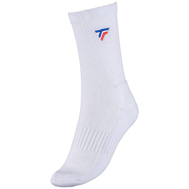 CHAUSSETTES TECNIFIBRE CLASSIC SOCKS X3